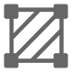 To become a popular respectedhardwaremanufacturing enterprise nationwide