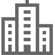 Benefit Employees, Develop the Enterprise, Manufacture Excellent Products