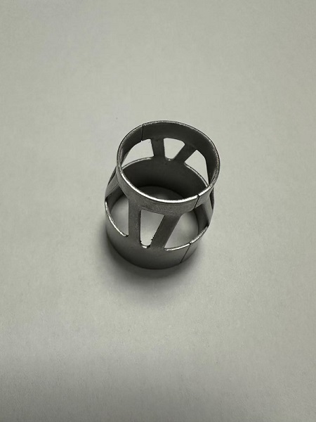 Custom Stainless Steel Floor Drains for Washbasin, washbasin