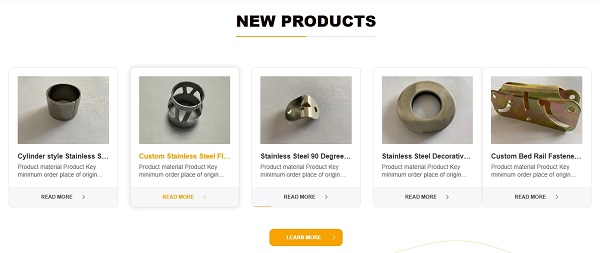 custom-metal-stamping