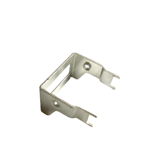 65Mn steel electrical switch shrapnel application