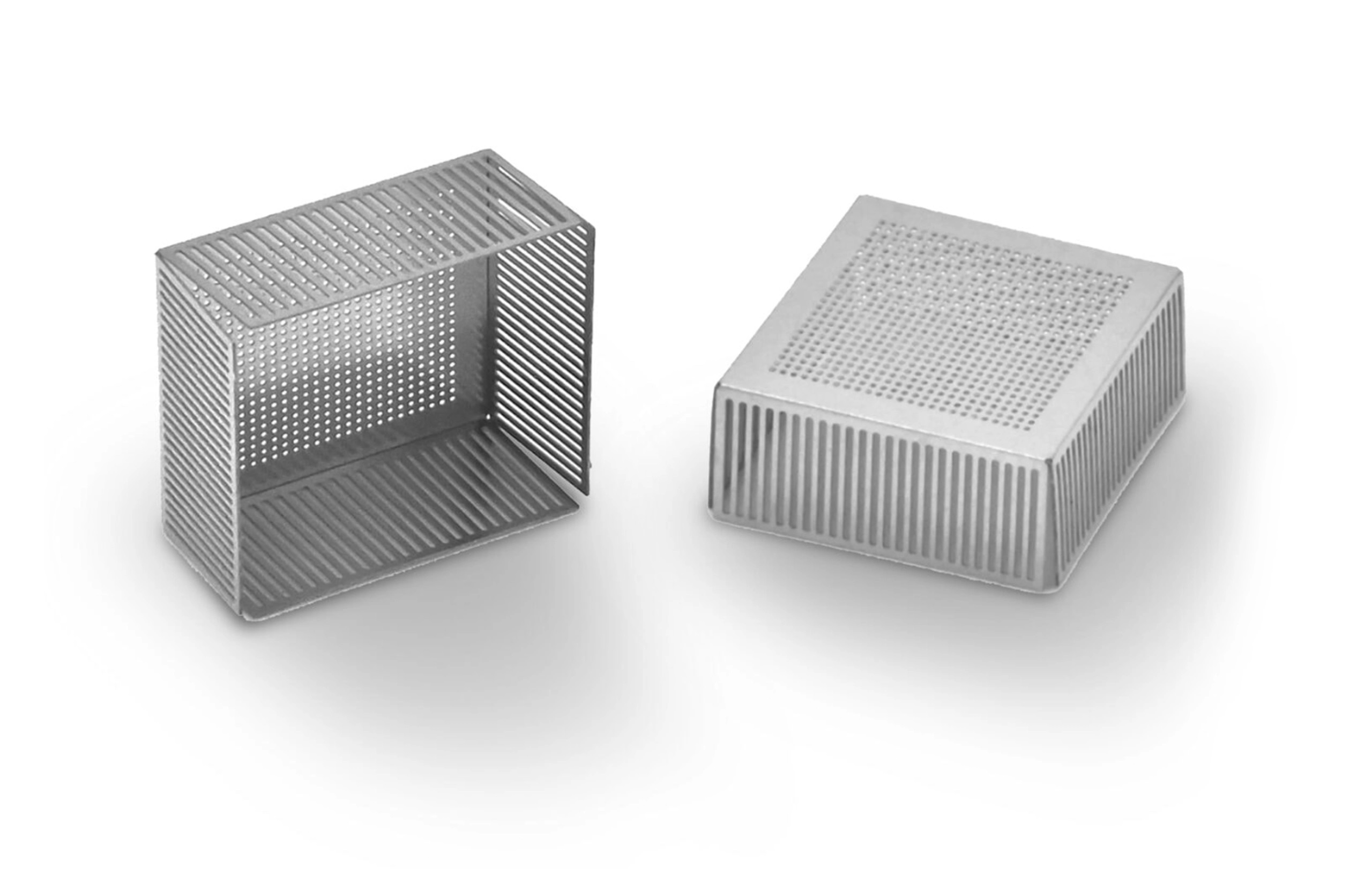 emi-shielding-cans-signal-integrity EMI Shielding Cans for Signal Integrity