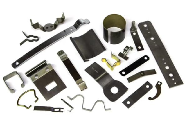 modern-metal-stamping-2025 Modern Metal Stamping Trends 2025