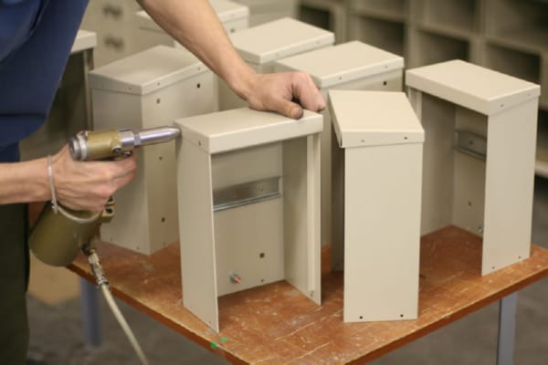 value-added-services-assembly Value-Added Services - Metal Part Assembly