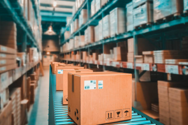 packaging-and-shipping packaging-and-shipping