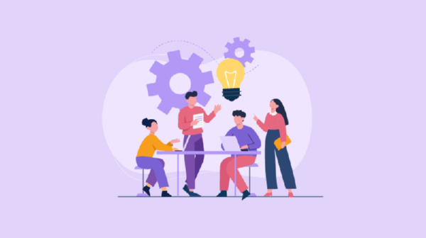 start-your-project-build-great-together Start Your Project Build Great Together