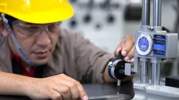 quality-control-inspection quality-control-inspection