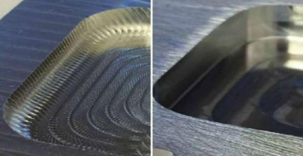 stamped-part-chamfer-lead-in-features
