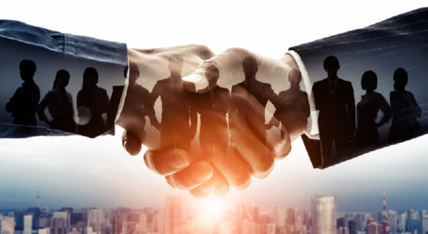 How to Work With Us: A Guide to Partnering with Pengce Metal