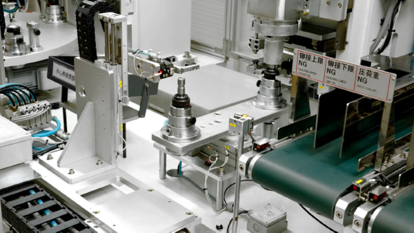 optimized-stamped-part-automated-assembly